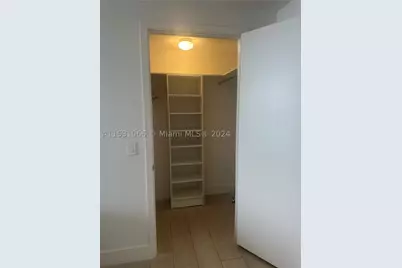 4010 S Ocean #R707, Hollywood, FL 33019 - Photo 26