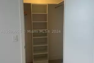 4010 S Ocean, Hollywood, FL 33019 - Photo 26