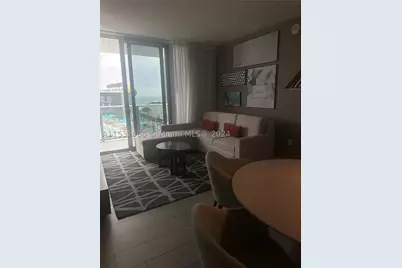 4010 S Ocean #R707, Hollywood, FL 33019 - Photo 16