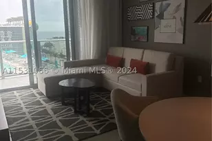 4010 S Ocean, Hollywood, FL 33019 - Photo 16