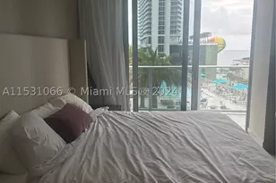 4010 S Ocean, Hollywood, FL 33019 - Photo 38