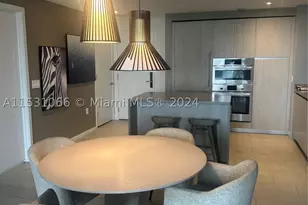 4010 S Ocean, Hollywood, FL 33019 - Photo 54