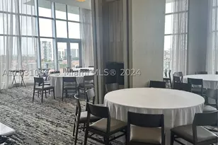 4010 S Ocean, Hollywood, FL 33019 - Photo 70