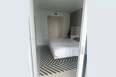 4010 S Ocean #R707, Hollywood, FL 33019 - Photo 40