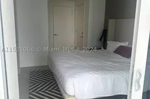 4010 S Ocean, Hollywood, FL 33019 - Photo 40