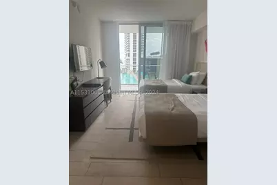 4010 S Ocean #R707, Hollywood, FL 33019 - Photo 46