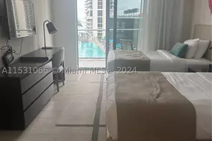 4010 S Ocean, Hollywood, FL 33019 - Photo 46