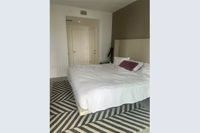 4010 S Ocean #R707, Hollywood, FL 33019 - Photo 42