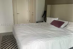 4010 S Ocean, Hollywood, FL 33019 - Photo 42