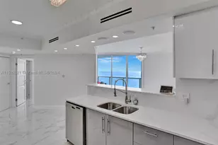 16699 Collins, Sunny Isles Beach, FL 33160 - Photo 1