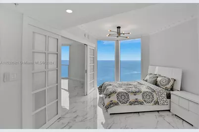 16699 Collins #2209, Sunny Isles Beach, FL 33160 - Photo 10