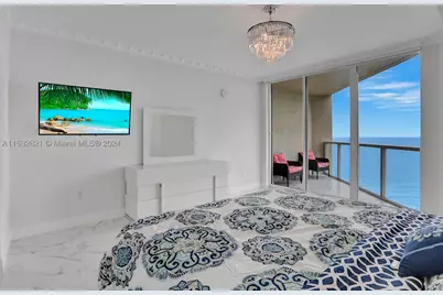 16699 Collins #2209, Sunny Isles Beach, FL 33160 - Photo 16