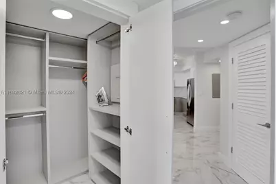 16699 Collins #2209, Sunny Isles Beach, FL 33160 - Photo 22