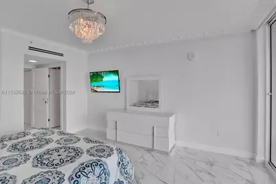 16699 Collins #2209, Sunny Isles Beach, FL 33160 - Photo 18