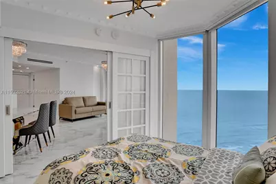 16699 Collins #2209, Sunny Isles Beach, FL 33160 - Photo 12