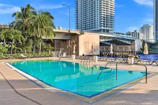 2600 E Hallandale Beach, Hallandale Beach, FL 33009 - Photo 2