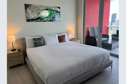 2600 E Hallandale Beach #T3107, Hallandale Beach, FL 33009 - Photo 28