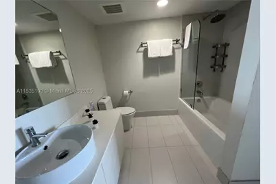 2600 E Hallandale Beach #T3107, Hallandale Beach, FL 33009 - Photo 30