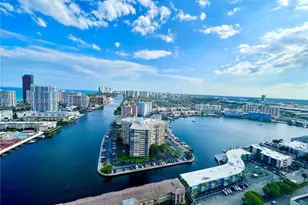2600 E Hallandale Beach, Hallandale Beach, FL 33009 - Photo 1