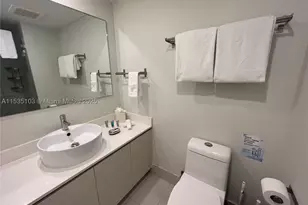 2600 E Hallandale Beach, Hallandale Beach, FL 33009 - Photo 24