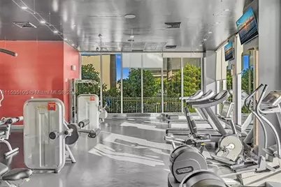 2600 E Hallandale Beach #T3107, Hallandale Beach, FL 33009 - Photo 10