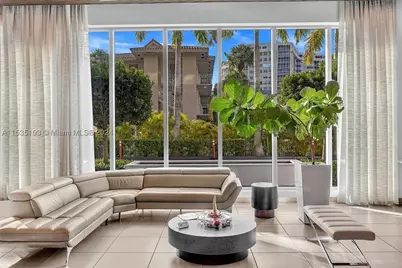 2600 E Hallandale Beach #T3107, Hallandale Beach, FL 33009 - Photo 12