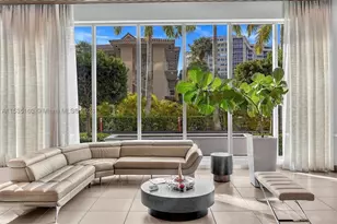 2600 E Hallandale Beach, Hallandale Beach, FL 33009 - Photo 12
