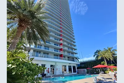 2600 E Hallandale Beach #T3107, Hallandale Beach, FL 33009 - Photo 6