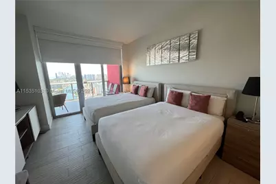 2600 E Hallandale Beach #T3107, Hallandale Beach, FL 33009 - Photo 20
