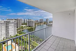 2801 NE 183rd, Aventura, FL 33160 - Photo 1