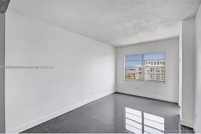 2801 NE 183rd #2208W, Aventura, FL 33160 - Photo 12