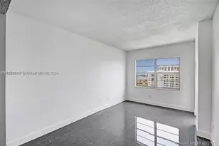 2801 NE 183rd, Aventura, FL 33160 - Photo 12