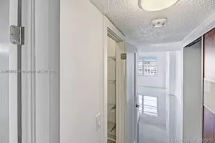 2801 NE 183rd, Aventura, FL 33160 - Photo 14