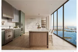 710 NE 29th, Miami, FL 33137 - Photo 4