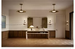 710 NE 29th, Miami, FL 33137 - Photo 28