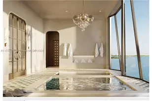 710 NE 29th, Miami, FL 33137 - Photo 22