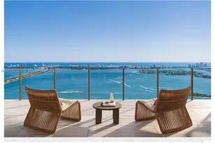 710 NE 29th, Miami, FL 33137 - Photo 2