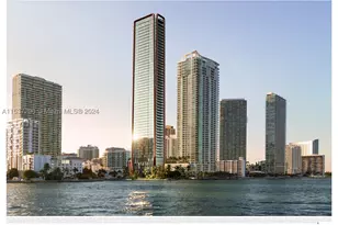 710 NE 29th, Miami, FL 33137 - Photo 50