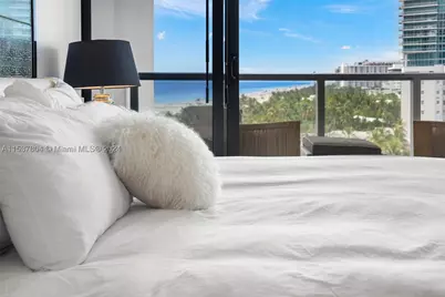 2201 Collins #814, Miami Beach, FL 33139 - Photo 16