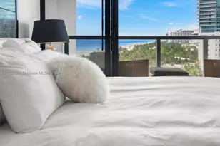 2201 Collins, Miami Beach, FL 33139 - Photo 16