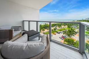 2201 Collins, Miami Beach, FL 33139 - Photo 20