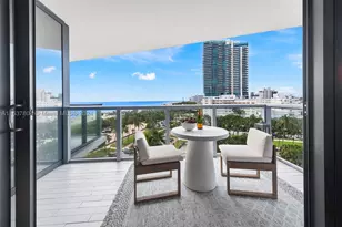 2201 Collins, Miami Beach, FL 33139 - Photo 28