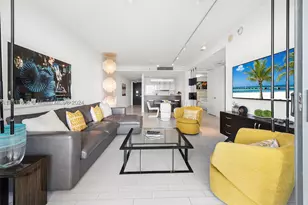 2201 Collins, Miami Beach, FL 33139 - Photo 8