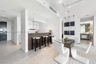 2201 Collins, Miami Beach, FL 33139 - Photo 12