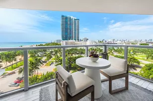 2201 Collins, Miami Beach, FL 33139 - Photo 30