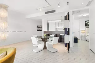 2201 Collins, Miami Beach, FL 33139 - Photo 4