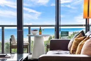2201 Collins, Miami Beach, FL 33139 - Photo 6