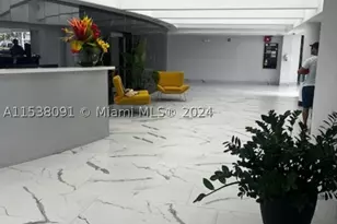 1904 S Ocean, Hallandale, FL 33009 - Photo 24