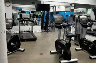 1904 S Ocean, Hallandale, FL 33009 - Photo 6