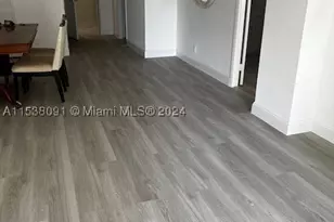 1904 S Ocean, Hallandale, FL 33009 - Photo 8